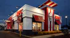 KFC closes 108 branches in Malaysia amid Boycott ....
