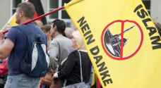 Human Rights Watch blasts Germany for failing to ....