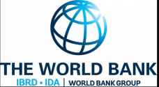 World Bank gives $50 million to support Jordan health services