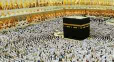 Jordan warns pilgrims against Hajj visa scammers