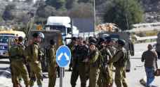 Israeli settler stabs Palestinian man in Bethlehem, flees scene