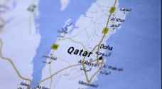 Qatar rejects Arab demands that 'infringe its sovereignty'