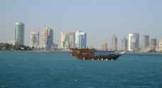 Qatar defiant as Saudi extends deadline to resolve Gulf rift