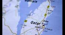 Qatar responds to Saudi demands