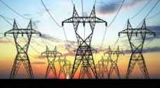 Syria supplies electricity to Lebanon