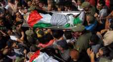 Palestinian rights groups submit evidence of Israeli 'war crimes'
