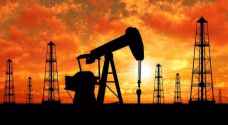 Oil Prices Rise as Kirkuk Crisis Escalates