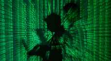 Pro-Saudi hackers take over Lebanese government websites