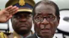 Zimbabwe's Mugabe refuses to resign - replaced by country's ex-VP