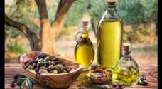 18th Olive Festival takes place in Amman tomorrow