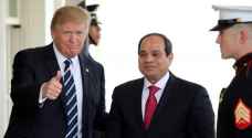 Egyptian Presidential elections to take place in March