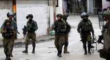 Palestinian killed, three arrested as Israelis raid Jenin village