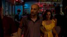 'The Reports on Sarah and Saleem': Palestinian film wins in Rotterdam Film Festival