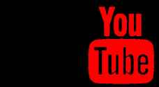 5 YouTube channels for your inner nerd