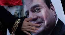 Sisi declares landslide victory in Egypt Presidential election
