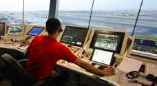 Safety concerns for Beirut flights due to 'overworked & undertrained' air traffic controllers