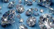 A quadrillion tons of diamonds discovered