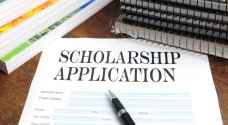 UAE Ministry of Education to award Jordanian students university scholarships