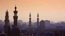 Mosques to unify call to prayer in Jordan Valley