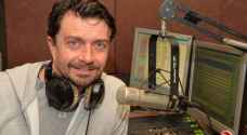 British radio host found brutally murdered at home in Lebanon