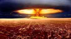 5 Places World War III could start in