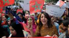 Morocco condemns Jordanian 'discriminatory' visa policies