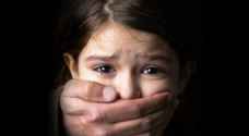 Father charged with sexual assault of 8-year-old daughter in Zarqa