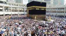 Awqaf Ministry: Receiving Hajj permits due Sunday, no extension of period