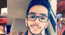 Young man dies suddenly in hospital in Amman