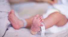 Eight babies die of hospital fire in Algeria