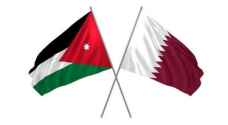 Labour Ministry announces 10,000 job opportunities for Jordanians in Qatar