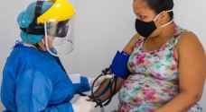 World Health Organization: COVID-19 threatens progress of Tuberculosis control