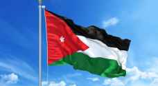 Jordan welcomes talks to end Gulf crisis