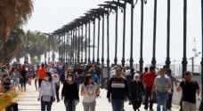 Lebanon to ease lockdown measures Monday