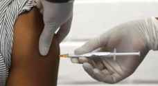 Why has the EU not approved the Sputnik-V vaccine yet?