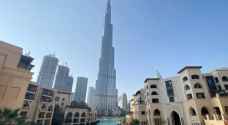 Dubai extends COVID-19 restrictions until beginning of Ramadan
