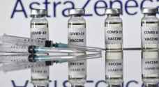 No severe complications linked to AstraZeneca vaccine in Saudi Arabia: Health Authority