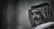 Dubai’s deputy ruler Sheikh Hamdan bin Rashid dies at 75