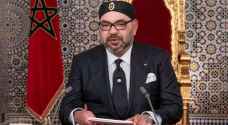 Morocco launches project to universalize health insurance