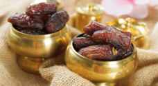 Jordanian Dates Association issues statement about potential contaminated Jordanian dates in UK