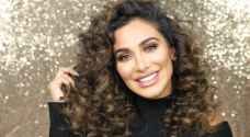 Iraqi-American beauty guru Huda Kattan makes huge Ramadan donation