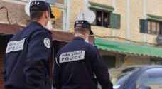 Moroccan authorities discover body of doctor in villa with head, genitals cut off