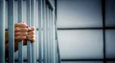 Faraya orders release of 100 administrative detainees