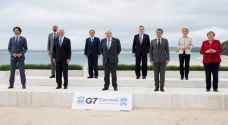 G7 global infrastructure plan faces a number of obstacles