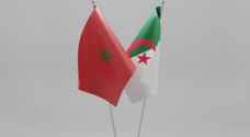 Algeria says cutting diplomatic ties with Morocco: FM