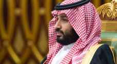 US Defense Secretary 'hopes' to meet Saudi Crown Prince