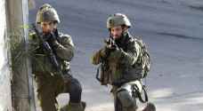 IOF kills two young Palestinians in Jenin