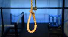 National forum discusses abolishing death penalty in Jordan