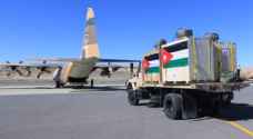 Joint Arab Gaza airdrops “significant breakthrough,” says Arab League Secretary-General