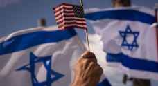 Pentagon assures Israeli Occupation defense ....
